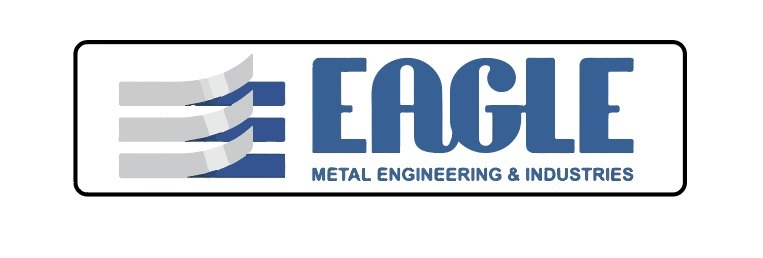 Eagle Logo